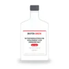 BATHOPHENANTHROLINE DISULPHONIC ACID DISODIUM SALT 99% AR