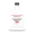 BATHOPHENANTHROLINE DISULPHONIC ACID DISODIUM SALT - BioTek Brew laboratory chemical, CAS 53744-42-6, pack sizes 250 mg