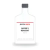 BAYER'S REAGENT