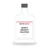 BEAM'S REAGENT SOLUTION