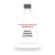BEAM'S REAGENT SOLUTION - BioTek Brew laboratory chemical, pack sizes 500 ml