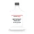 BEEF EXTRACT PASTE (For Bacteriology) - BioTek Brew laboratory chemical, pack sizes 500 gm