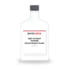 BEEF EXTRACT POWDER (Bacteriological Grade)