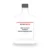BEEF EXTRACT POWDER (Bacteriological Grade) - BioTek Brew laboratory chemical, pack sizes 500 gm