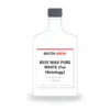 BEES WAX PURE WHITE (For Histology)