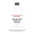 BEES WAX PURE WHITE (For Histology) - BioTek Brew laboratory chemical, CAS 8012-89-3, pack sizes 500 gm