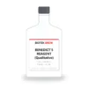 BENEDICT'S REAGENT (Qualitative)