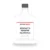 BENEDICT'S REAGENT (Qualitative) - BioTek Brew laboratory chemical, CAS 7758-99-8, pack sizes 500 ml - 5 Ltr.