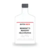 BENEDICT'S REAGENT (Quantitative)