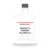 BENEDICT'S REAGENT (Quantitative) - BioTek Brew laboratory chemical, CAS 7758-99-8, pack sizes 500 ml - 5 Ltr.