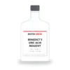 BENEDICT'S URIC ACID REAGENT