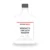 BENEDICT'S URIC ACID REAGENT - BioTek Brew laboratory chemical, CAS 7758-99-8, pack sizes 125 ml - 500 ml