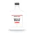 BENTONITE POWDER - BioTek Brew laboratory chemical, CAS 1302-78-9, pack sizes 500 gm