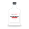 BENZALDEHYDE 98