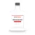 BENZALDEHYDE - BioTek Brew laboratory chemical, CAS 100-52-7, pack sizes 500 ml - 2.5 Ltr.