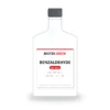 BENZALDEHYDE 99% AR