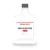 BENZALDEHYDE - BioTek Brew laboratory chemical, CAS 100-52-7, pack sizes 500 ml - 2.5 Ltr.