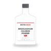 BENZALKONIUM CHLORIDE POWDER 98%
