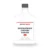 BENZALKONIUM CHLORIDE POWDER - BioTek Brew laboratory chemical, CAS 8001-54-5, pack sizes 100 gm - 500 gm