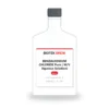 V Aqueous Solution)