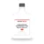BENZALKONIUM CHLORIDE Pure ( W/V Aqueous Solution) - BioTek Brew laboratory chemical, CAS 63449-41-2