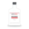 BENZAMIDE 98% (For Synthesis)