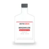 BENZANILIDE 99% (For Synthesis)