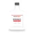 BENZANILIDE - BioTek Brew laboratory chemical, CAS 93-98-1, pack sizes 100 gm - 500 gm