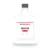 BENZENE - BioTek Brew laboratory chemical, CAS 71-43-2, pack sizes 500 ml - 2.5 Ltr.
