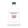 BENZENE 99