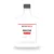 BENZENE - BioTek Brew laboratory chemical, CAS 71-43-2, pack sizes 500 ml - 1 Ltr.