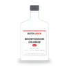 BENZETHONIUM CHLORIDE 99%