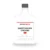BENZETHONIUM CHLORIDE - BioTek Brew laboratory chemical, CAS 121-54-0, pack sizes 25 gm - 100 gm - 25 gm - 100 gm