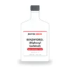 BENZHYDROL 98% (For Synthesis) (Diphenyl Carbinol)