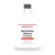 BENZHYDROL (Diphenyl Carbinol) - BioTek Brew laboratory chemical, CAS 91-01-0, pack sizes 100 gm - 500 gm