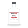 BENZIL 99% (For Synthesis)