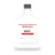 BENZIL - BioTek Brew laboratory chemical, CAS 134-81-6, pack sizes 100 gm - 250 gm - 500 gm