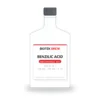 BENZILIC ACID 98% (For Synthesis)