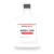 BENZILIC ACID - BioTek Brew laboratory chemical, CAS 76-93-7, pack sizes 100 gm - 250 gm - 1 kg