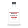 BENZIMIDAZOLE 99% (For Synthesis)