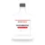 BENZIMIDAZOLE - BioTek Brew laboratory chemical, CAS 51-17-2, pack sizes 25 gm - 100 gm