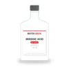 BENZOIC ACID 99