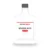 BENZOIC ACID - BioTek Brew laboratory chemical, CAS 65-85-0, pack sizes 500 gm