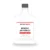 BENZOIC ANHYDRIDE - BioTek Brew laboratory chemical, CAS 93-97-0, pack sizes 100 gm - 500 gm