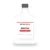 BENZOIN - BioTek Brew laboratory chemical, CAS 119-53-9, pack sizes 100 gm - 250 gm - 500 gm