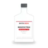 BENZONITRILE 99% (For Synthesis)