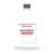 BENZONITRILE - BioTek Brew laboratory chemical, CAS 100-47-0, pack sizes 500 ml