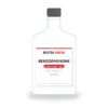 BENZOPHENONE 99% Extra Pure