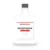 BENZOPHENONE - BioTek Brew laboratory chemical, CAS 119-61-9, pack sizes 500 gm