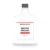 BENZOYL PEROXIDE - BioTek Brew laboratory chemical, CAS 94-36-0, pack sizes 500 gm